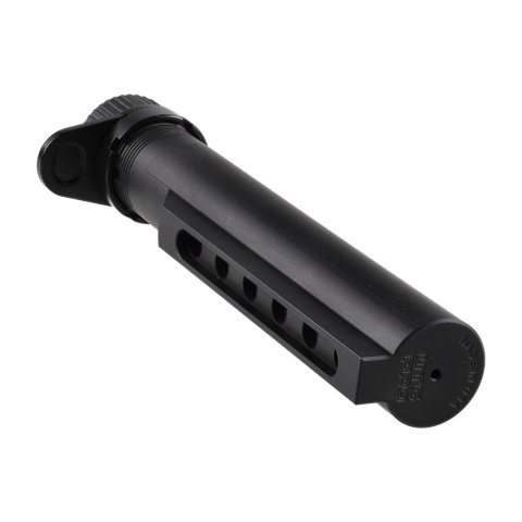 Prowadnica kolby AR-15 Leapers UTG PRO MIL-SPEC 6-pozycyjna z zestawem części