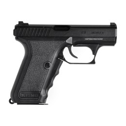Replika pistolet ASG H&K Heckler&Koch P7 M13 6 mm Green Gas