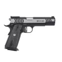 Replika pistolet ASG Ruger SR1911 Competition 6 mm