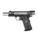 Replika pistolet ASG Ruger SR1911 Competition 6 mm