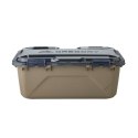 Skrzynia transportowa Gregory Alpaca Gear Box 45 - mirage tan