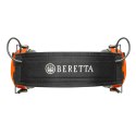 Słuchawki Beretta Electronic Earmuffs pomarańczowa