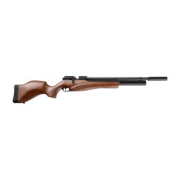 Wiatrówka Diana PCP Outlaw gen.2 4,5 mm