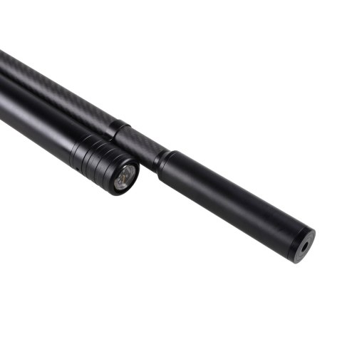 Wiatrówka Diana PCP Outlaw gen.2 4,5 mm