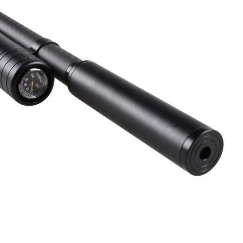 Wiatrówka Diana PCP Outlaw gen.2 4,5 mm