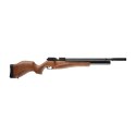 Wiatrówka Diana PCP Outlaw gen.2 5,5 mm