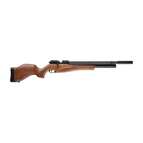 Wiatrówka Diana PCP Outlaw gen.2 5,5 mm