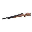 Wiatrówka Diana PCP Outlaw gen.2 5,5 mm