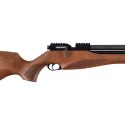 Wiatrówka Diana PCP Outlaw gen.2 5,5 mm