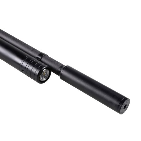 Wiatrówka Diana PCP Outlaw gen.2 5,5 mm
