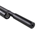 Wiatrówka Diana PCP Outlaw gen.2 5,5 mm