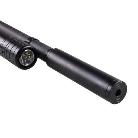 Wiatrówka Diana PCP Outlaw gen.2 5,5 mm