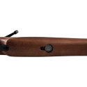 Wiatrówka Diana PCP Outlaw gen.2 5,5 mm