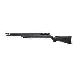 Wiatrówka Diana PCP XR-210 Black syntetyk 4,5 mm < 17 J