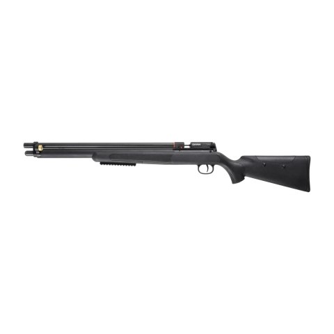 Wiatrówka Diana PCP XR-210 Black syntetyk 4,5 mm < 17 J