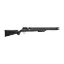 Wiatrówka Diana PCP XR-210 Black syntetyk 4,5 mm < 17 J