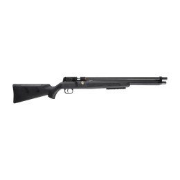 Wiatrówka Diana PCP XR-210 Black syntetyk 4,5 mm < 17 J
