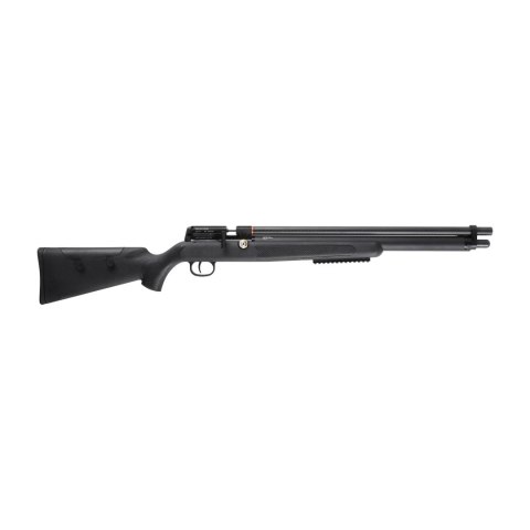Wiatrówka Diana PCP XR-210 Black syntetyk 4,5 mm < 17 J