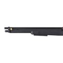 Wiatrówka Diana PCP XR-210 Black syntetyk 4,5 mm < 17 J
