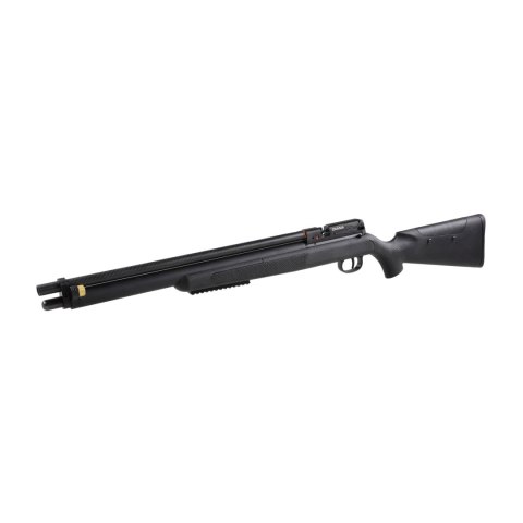 Wiatrówka Diana PCP XR-210 Black syntetyk 4,5 mm < 17 J