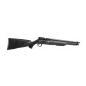 Wiatrówka Diana PCP XR-210 Black syntetyk 4,5 mm < 17 J