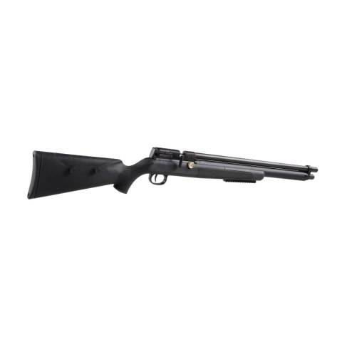 Wiatrówka Diana PCP XR-210 Black syntetyk 4,5 mm < 17 J
