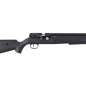 Wiatrówka Diana PCP XR-210 Black syntetyk 4,5 mm < 17 J
