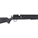 Wiatrówka Diana PCP XR-210 Black syntetyk 4,5 mm < 17 J