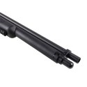 Wiatrówka Diana PCP XR-210 Black syntetyk 4,5 mm < 17 J