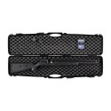 Wiatrówka Diana PCP XR-210 Black syntetyk 4,5 mm < 17 J