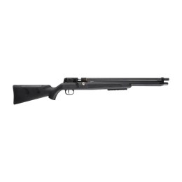 Wiatrówka Diana PCP XR-210 Black syntetyk 5,5 mm < 17 J