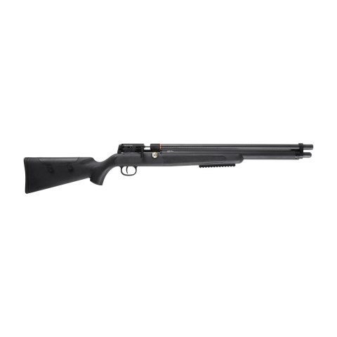 Wiatrówka Diana PCP XR-210 Black syntetyk 5,5 mm < 17 J
