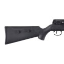Wiatrówka Diana PCP XR-210 Black syntetyk 5,5 mm < 17 J
