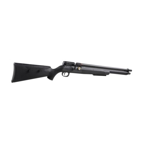 Wiatrówka Diana PCP XR-210 Black syntetyk 5,5 mm < 17 J