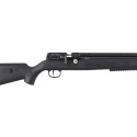 Wiatrówka Diana PCP XR-210 Black syntetyk 5,5 mm < 17 J