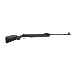 Wiatrówka Diana Panther 350 Magnum T06 syntetyk 4,5 mm