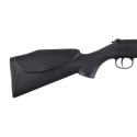 Wiatrówka Diana Panther 350 Magnum T06 syntetyk 4,5 mm