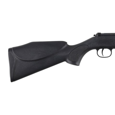 Wiatrówka Diana Panther 350 Magnum T06 syntetyk 4,5 mm