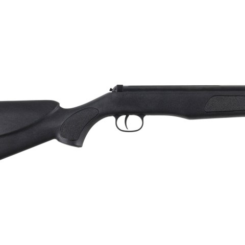 Wiatrówka Diana Panther 350 Magnum T06 syntetyk 4,5 mm