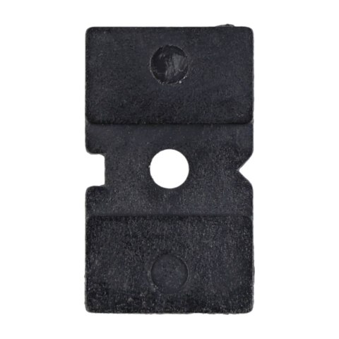 Wiatrówka Diana Panther 350 Magnum T06 syntetyk 4,5 mm