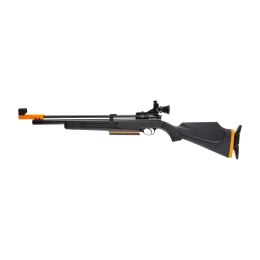 Wiatrówka PCP Diana Stormrider Club Mod.sw 4,5 mm
