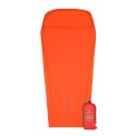 Wkładka do śpiwora Lifeventure Thermolite Sleeping Bag Liner Mummy