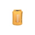Zestaw worków wodoodpornych Lifeventure Stormlight Window Dry Bag Multipack