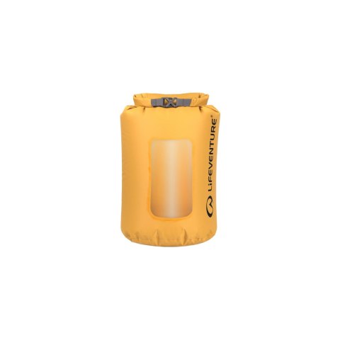 Zestaw worków wodoodpornych Lifeventure Stormlight Window Dry Bag Multipack