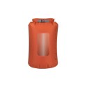 Zestaw worków wodoodpornych Lifeventure Stormlight Window Dry Bag Multipack