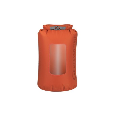 Zestaw worków wodoodpornych Lifeventure Stormlight Window Dry Bag Multipack