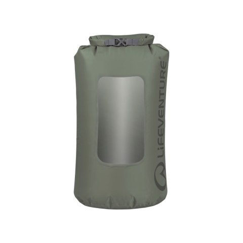 Zestaw worków wodoodpornych Lifeventure Stormlight Window Dry Bag Multipack