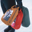 Zestaw worków wodoodpornych Lifeventure Stormlight Window Dry Bag Multipack
