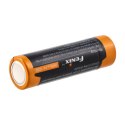 Akumulator Fenix ARB-L14 (14500 1050 mAh 3,6 V)