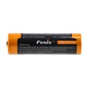 Akumulator Fenix ARB-L14 (14500 1050 mAh 3,6 V)